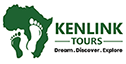 Kenlink Tours