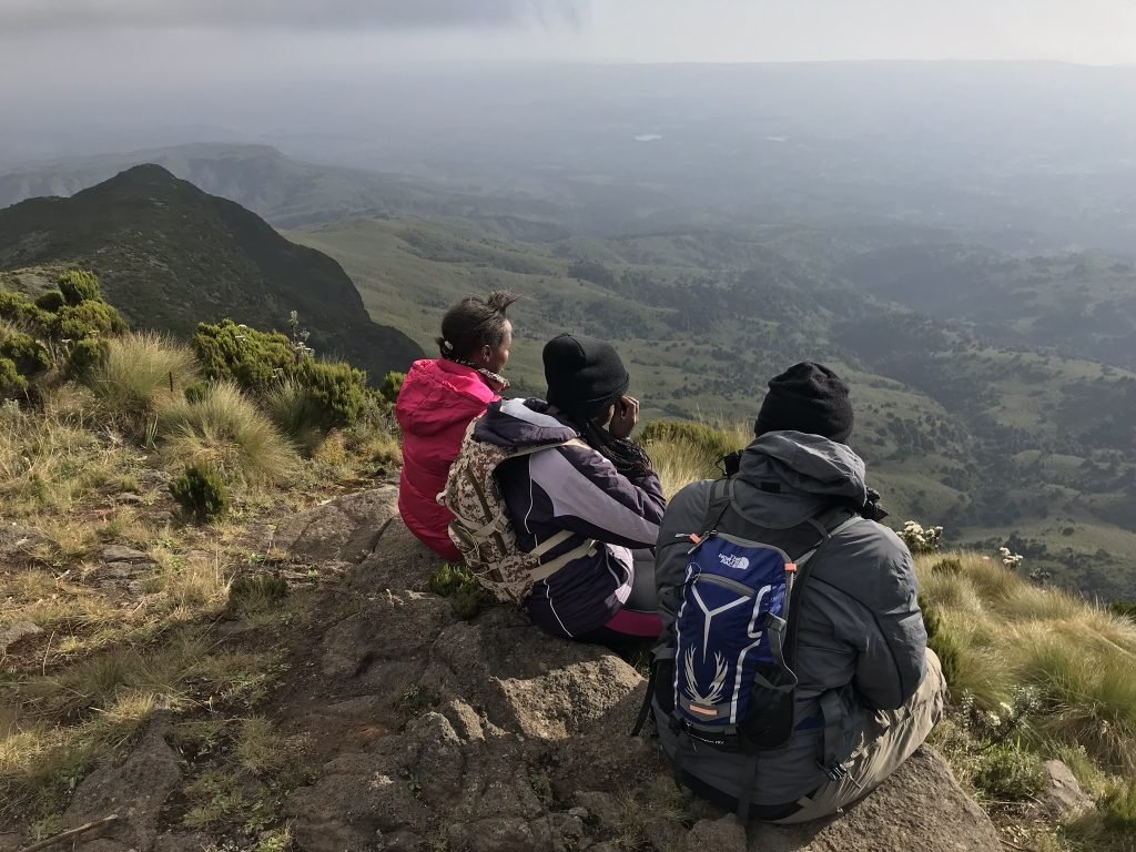 why-join-a-hiking-club-in-uganda