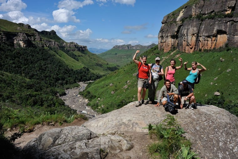 where-to-go-for-hiking-in-uganda