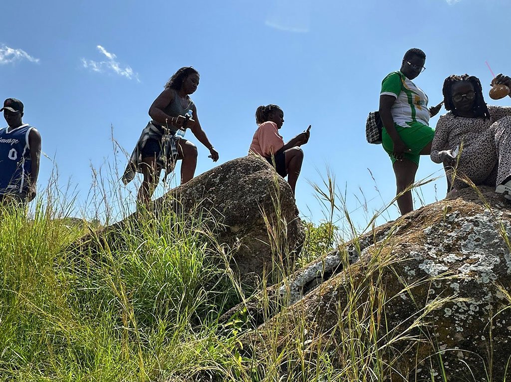 hiking-tours-in-uganda