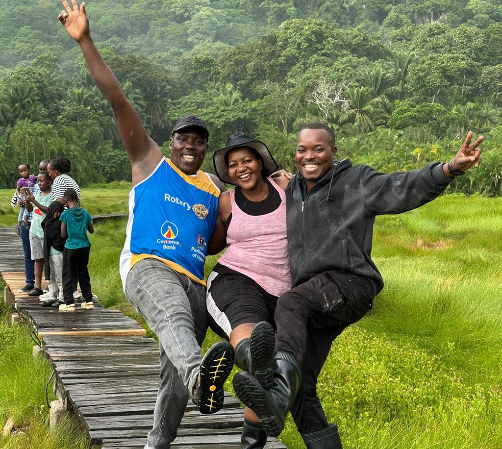 hiking-clubs-in-uganda