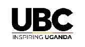 UBC