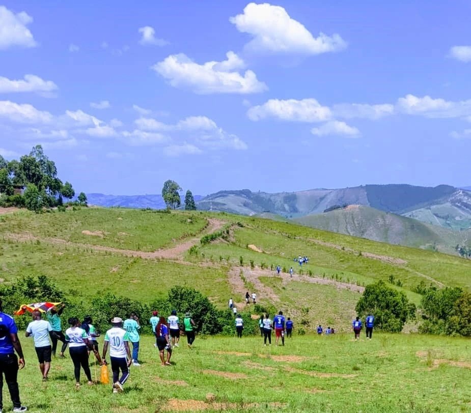 uganda-hiking-club-the-best-hiking-club-in-uganda