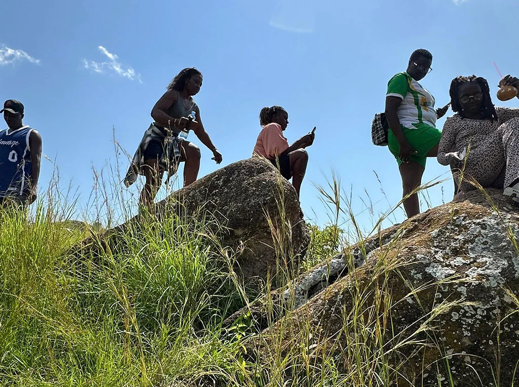 importance-of-being-a-hiking-club-member-in-uganda