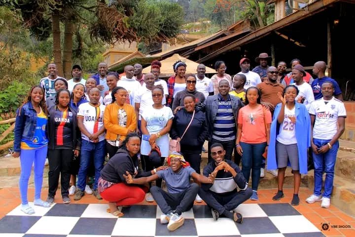 travelling-to-uganda-for-cheap-tours-join-uganda-hikign-club